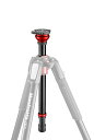 レベリングセンターポール（055シリーズ用） 055LC [Manfrotto マンフロット アウトレット]