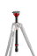 ٥󥰥󥿡ݡ190꡼ѡ 190LC [Manfrotto ޥեå ȥå]