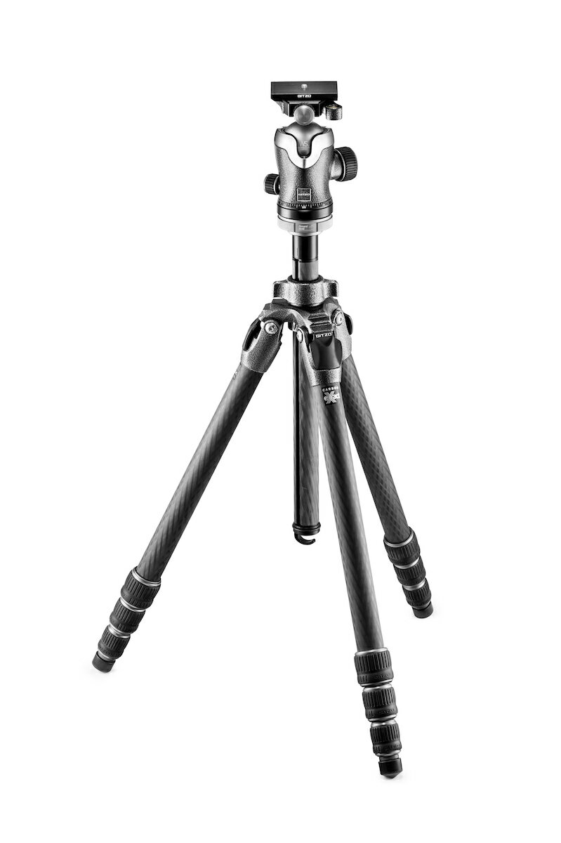 楽天市場】gh3382qdの通販 楽天市場】gh3382qdの通販