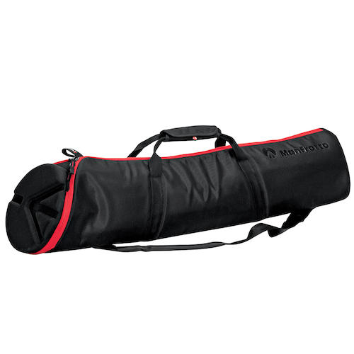 ڸ ȥåȡManfrotto ޥեå HDѥåդӥХå_100CM MB MBAG100PNHD