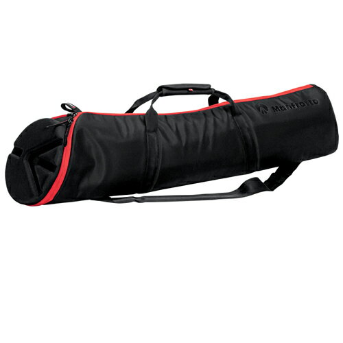 pbhtOrobO 90CM MB MBAG90PN [Manfrotto }tbg WÕi]