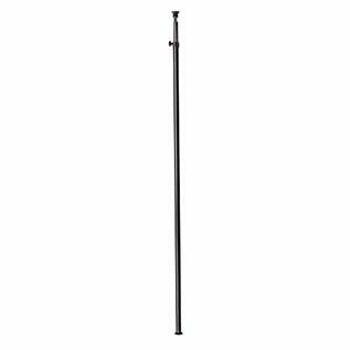 ڸ ȥåȡManfrotto ޥեå ߥ˥ݡ 175cm-330cm  170B