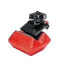 【12時間限定★6/22 20:00-6/23 08:00】P5倍&300円OFFクーポン♪【OUTLET】Manfrotto マンフロット 1.3kg ミニカ...