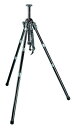 Manfrotto マンフロット ネオテックプロフォト三脚 458B