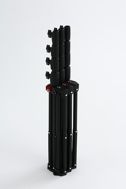 ��CP�ܴ��ָ���2.25-3.1��10��OFF�ۡ�OUTLET��Manfrotto �ޥ�ե��å� ����� �ߥ˥���ѥ��ȥ������ AC J������ 1051JBAC 17mm�᥹���ܡڥ����ȥ�åȡ�
