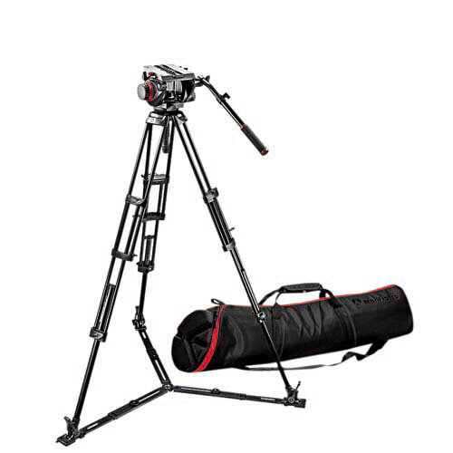楽天市場】509hd,545bkの通販 楽天市場】509hd,545bkの通販