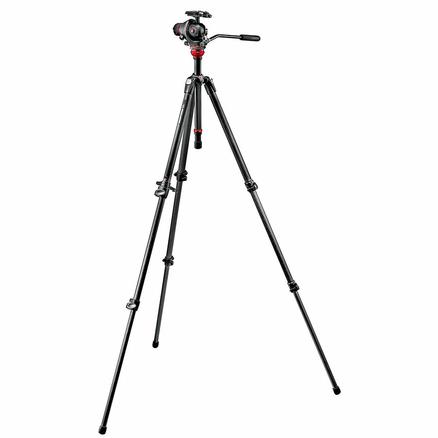 y WÕiBNzManfrotto }tbg 055tHg-[r[J[{OrLbgQ5tO[ 755CX3-M8Q5 vtFbVi Be@