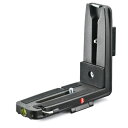 【OUTLET】Manfrotto マンフロット LブラケットQ2 MS050M4-Q2 プロフェッショナル 撮影機材【アウトレット】
