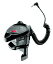 ڸ ȥåȡManfrotto ޥեå RC ׷ LANCѥʥ˥å  MVR901ECPL