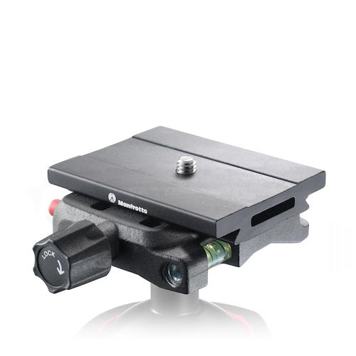 【OUTLET】Manfrotto マンフロット トップロック型クイックリリース アダプター MSQ6【アウトレット】 【OUTLET】Manfrotto マンフロット トップロック型クイックリリース アダプター MSQ6【アウトレット】