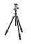 Manfrotto Outlet Store