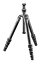 Manfrotto Outlet Store