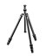 Manfrotto Outlet Store