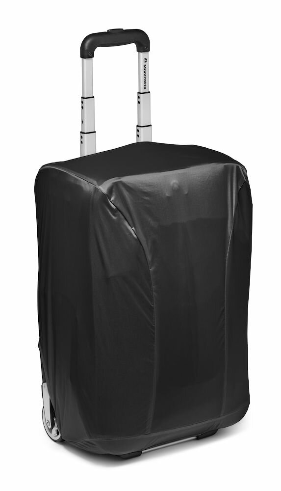 https://item.rakuten.co.jp/md-kk/8024221652499-56e-uc/