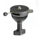 【楽天1位】撮影キット 撮影ブース 撮影ボックス 70x70cm LEDライト付き 背景布 3枚付き 折りたたみ 撮影 写真 スタジオ ブース ボックス 撮影スタジオ 撮影用 スタジオボックス オークション 物撮り 写真撮影 BOX 背景 スクリ-ン 照明付 1年保証 ★[送料無料]