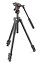 ӥǥӥå 290LIGHT + MVH400AH MK290LTA3-Vץեåʥ Ƶ [Manfrotto ޥեå ȥå]