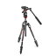 ڸ ŸA󥯡Manfrotto ޥեå befree live ܥTӥӥǥ業å MVKBFRTC-LIVE