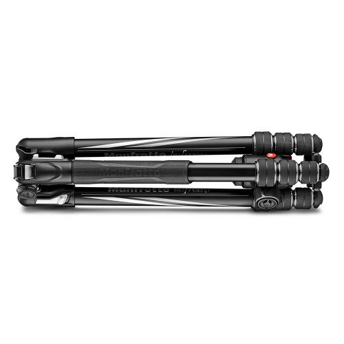 �ڸ��� Ÿ�������B��󥯡�Manfrotto �ޥ�ե��å� befree GT ����ߥ˥���T���ӥ��å� MKBFRTA4GT-BH