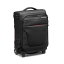 Manfrotto Outlet Store