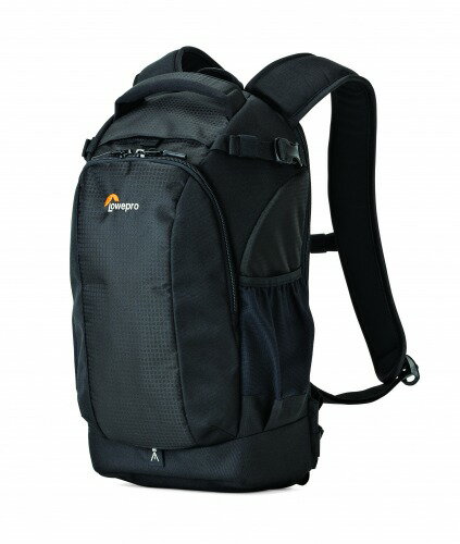 ロープロ カメラバッグ 【公式 アウトレット】Lowepro ロープロ フリップサイド200AW II ブラック LP37125-PWW