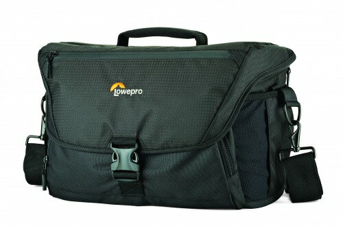 【公式 アウトレット】Lowepro ロープロ ノバ200A