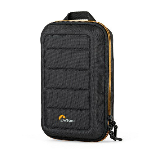 【公式 アウトレット】Lowepro ロープロ ハードサイド