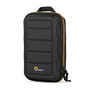 公式 アウトレット Lowepro ロープロ ハードサイド CS60 カメラ アクセサリーケース LP37166-PWW