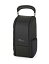 ڸ ȥåȡLowepro ץ ץƥå 󥺥󥸥 200AW LP37178-PWW