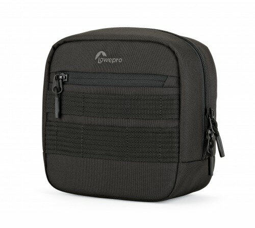 【公式 アウトレット】Lowepro ロープロ プロタクティック ユーティリティーバッグ 100AW LP37181-PWW