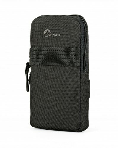 【公式 アウトレット】Lowepro ロープロ フリップサイド200AW II ブラック LP37125-PWW