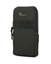 【公式 アウトレット】Lowepro ロープロ プロタクティ