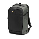 【公式 アウトレット】Lowepro ロープ