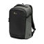 ڸ ȥåȡLowepro ץ եåץ 400 AW III 졼 LP37353-PWW Хå