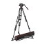 Manfrotto Outlet Store