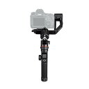 【公式 アウトレット】Manfrotto マンフロット Gimbal 460 キット 3軸スタビライズド・ハンドヘルドジンバル MVG460