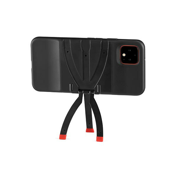【公式 展示中古品Aランク】JOBY ジョビー スタンドポイント Google Pixel 4用 JB01648-BWW