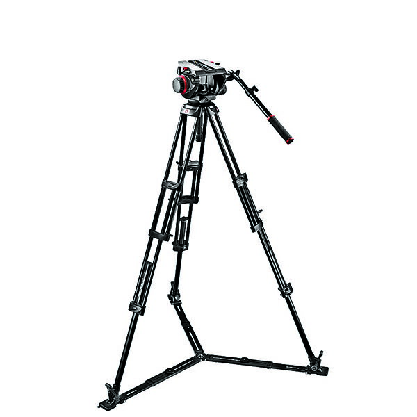 y WÕiANzManfrotto }tbg rfILbg cC GS^Cv 509HD,545GBK