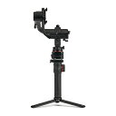 Gimbal 300XM MVG300XM [Manfrotto マンフロット アウトレット] その1