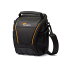 ڸ ȥåȡLowepro ץ ɥ٥ SH100 II LP36866-0WW