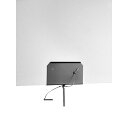 【OUTLET】Avenger アベンジャー 30mm厚用ポリフォルダー(10mm径ピン付) F1500【アウトレット】