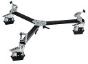 【公式 展示中古品Aランク】 ビデオドーリー 114