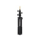 【OUTLET】ローミニプロスタンド 黒 156BLB【アウトレット】