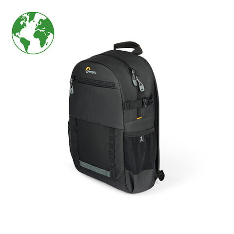 【公式 アウトレット】Lowepro ロープロ アドベンチュ