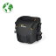 ڸ ȥåȡLowepro ץ ɥ٥ TLZ20 IIIGRL LP37453-PWW Хå 饱