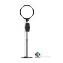 【OUTLET】JOBY ジョビー ビーモ スタジオ ライティングキット ホームスタジオ用ライティングキット JB01834-BWW【アウトレット】