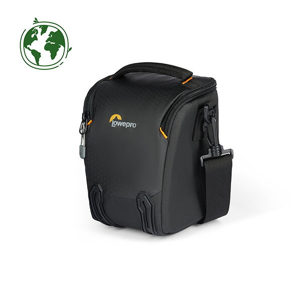 ڸ ȥåȡLowepro ץ ɥ٥ TLZ30 IIIGRL LP37454-PWW