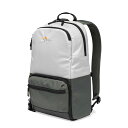 【公式 アウトレット】Lowepro ロープロ トラッキー BP 200 LX カメラバッグ LP37236-PWW