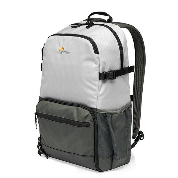 ロープロ カメラバッグ 【公式 アウトレット】Lowepro ロープロ トラッキー BP 250 LX カメラバッグ LP37238-PWW