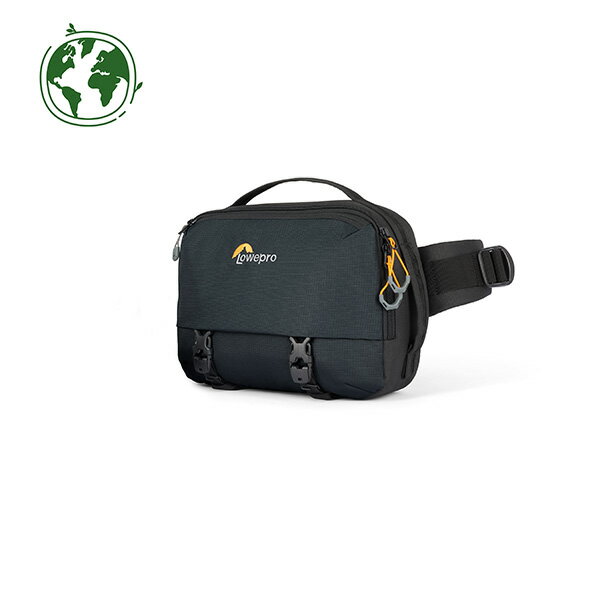 ڸ ȥåȡLowepro ץ ȥå饤 SLX 120 GRL ֥å 󥰥Хå ȥХå LP37458-PWW