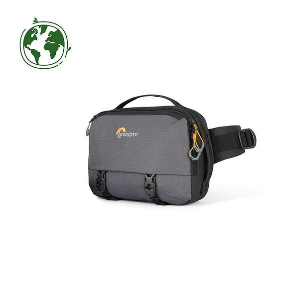 ڸ ȥåȡLowepro ץ ȥå饤 SLX 120 GRL 졼 󥰥Хå ȥХå LP37468-PWW